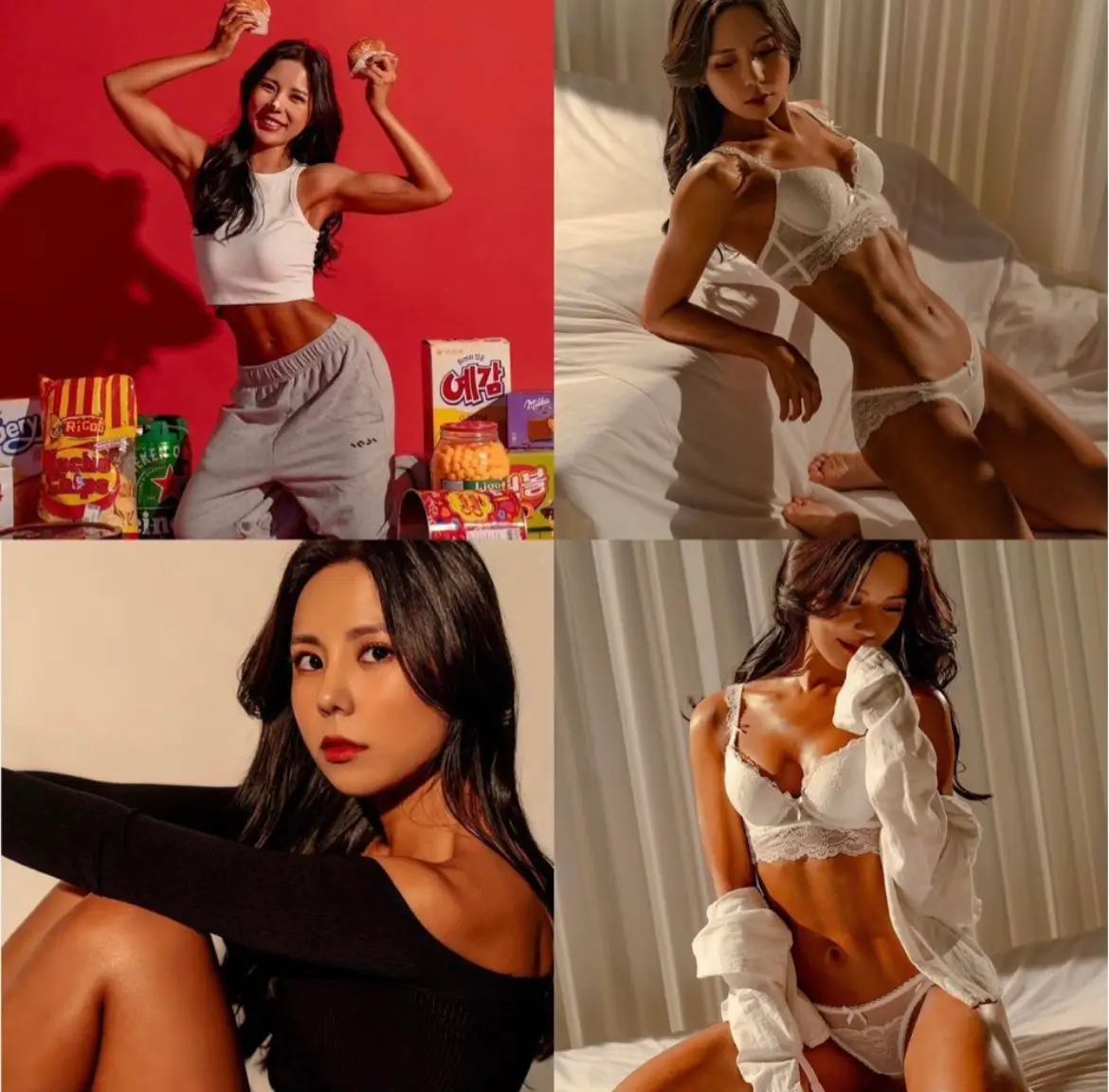 포트폴리오 이미지