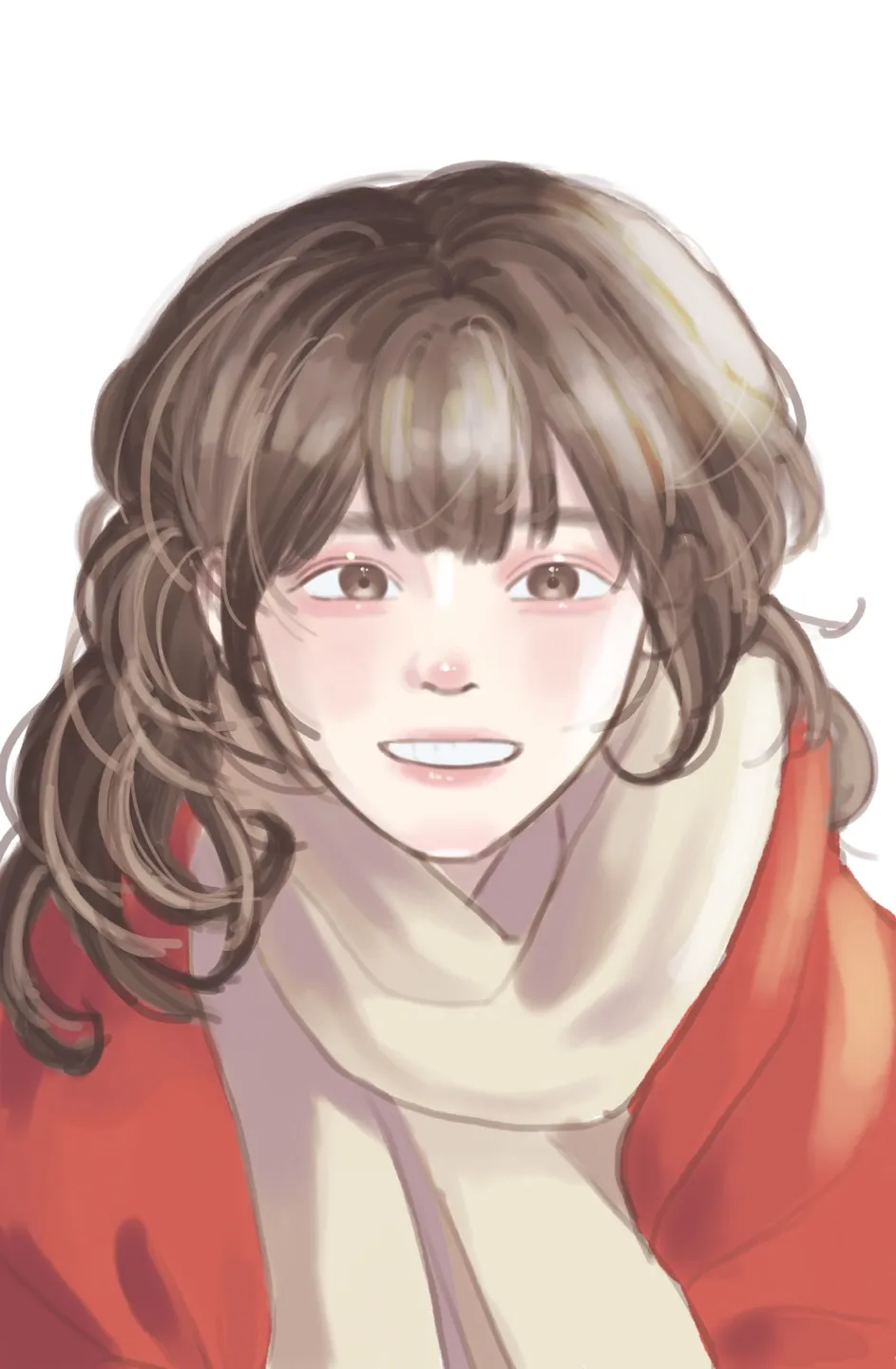 이미지 4