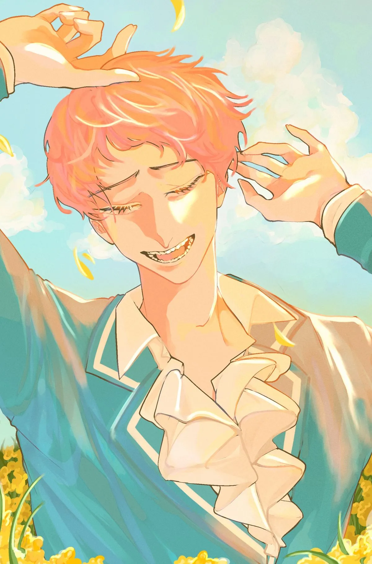 포트폴리오 이미지