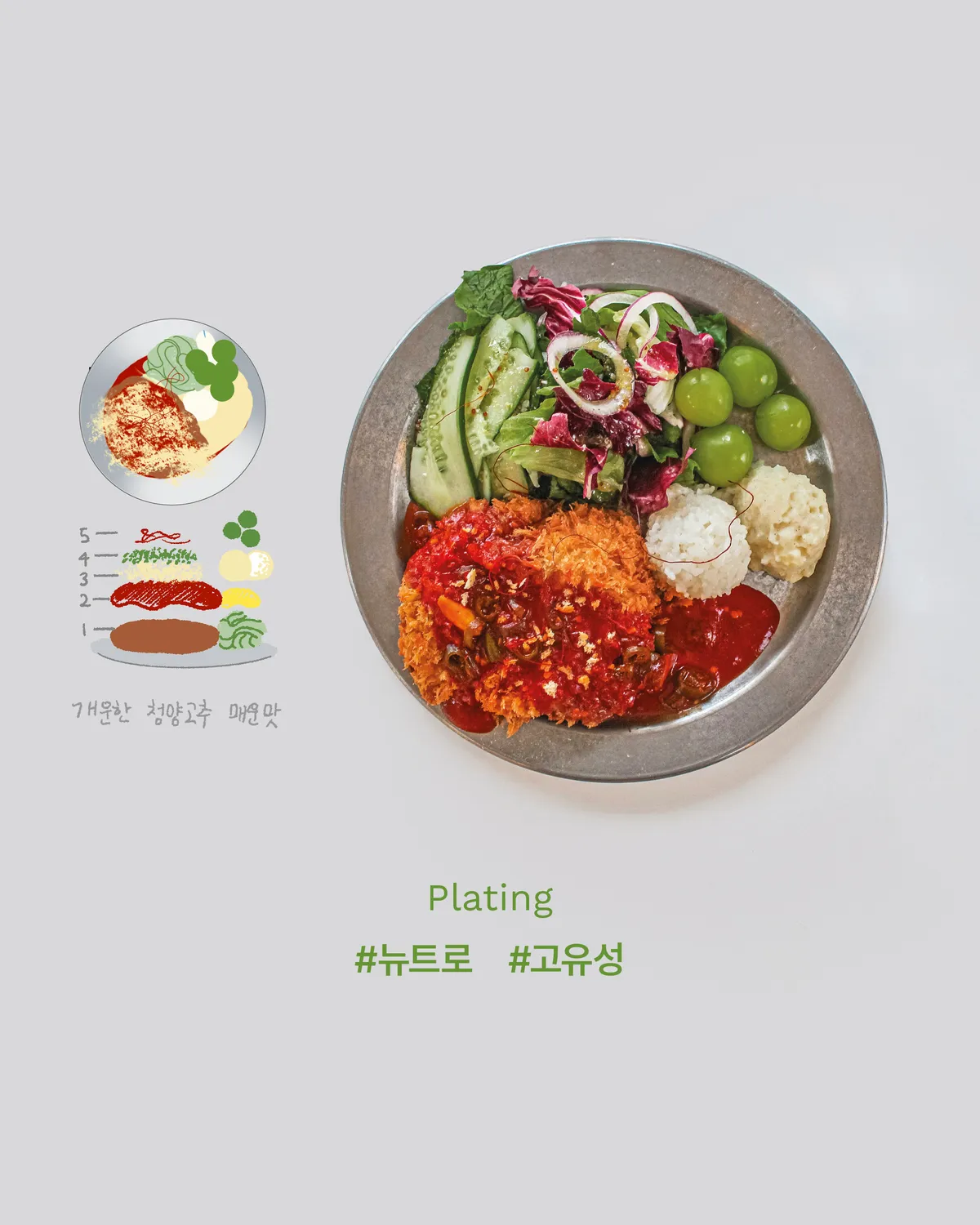 이미지 7
