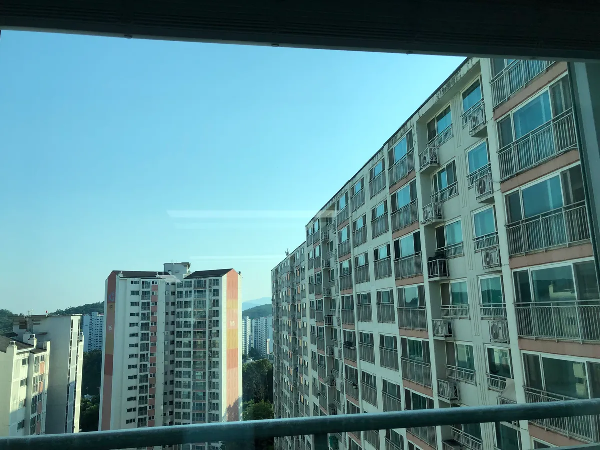 이미지 8