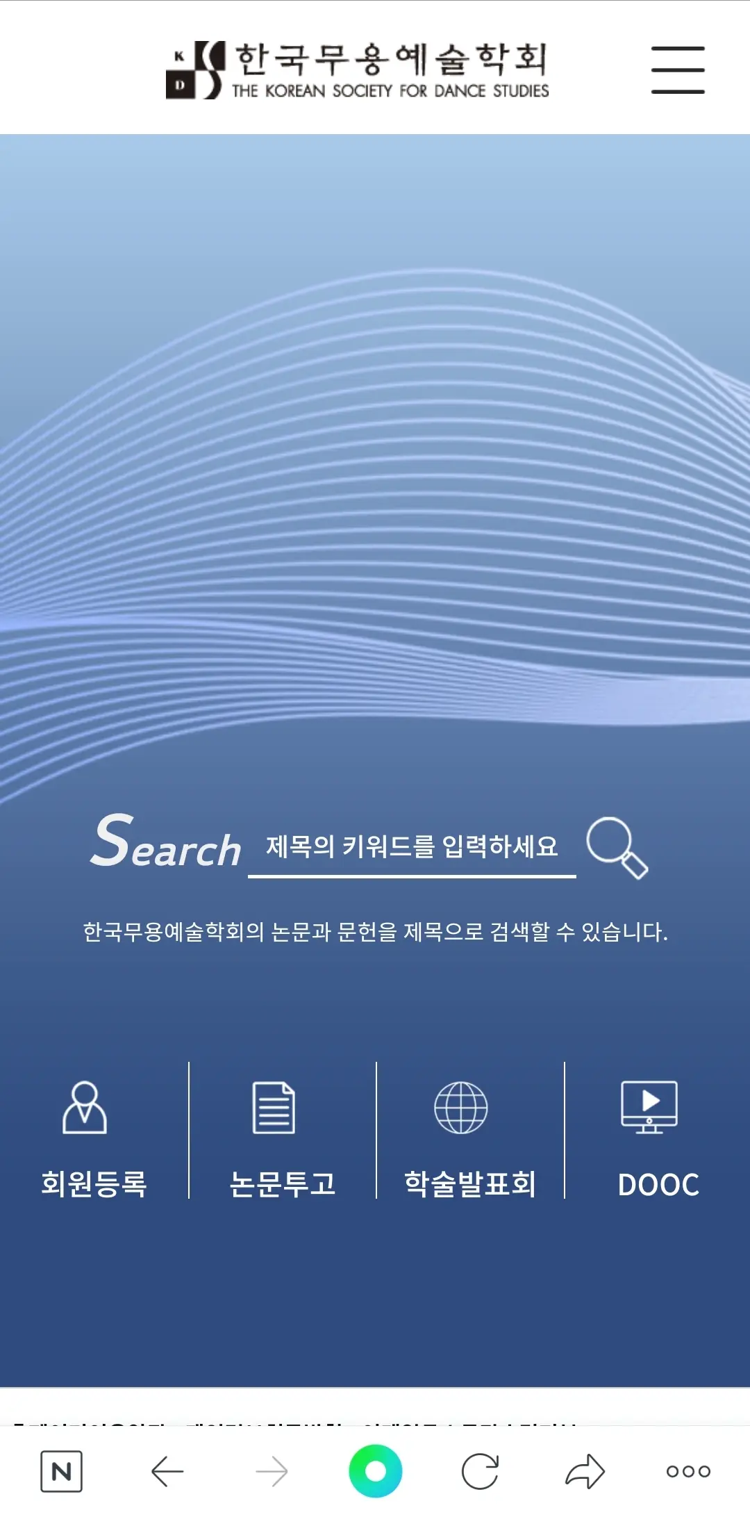 포트폴리오 이미지