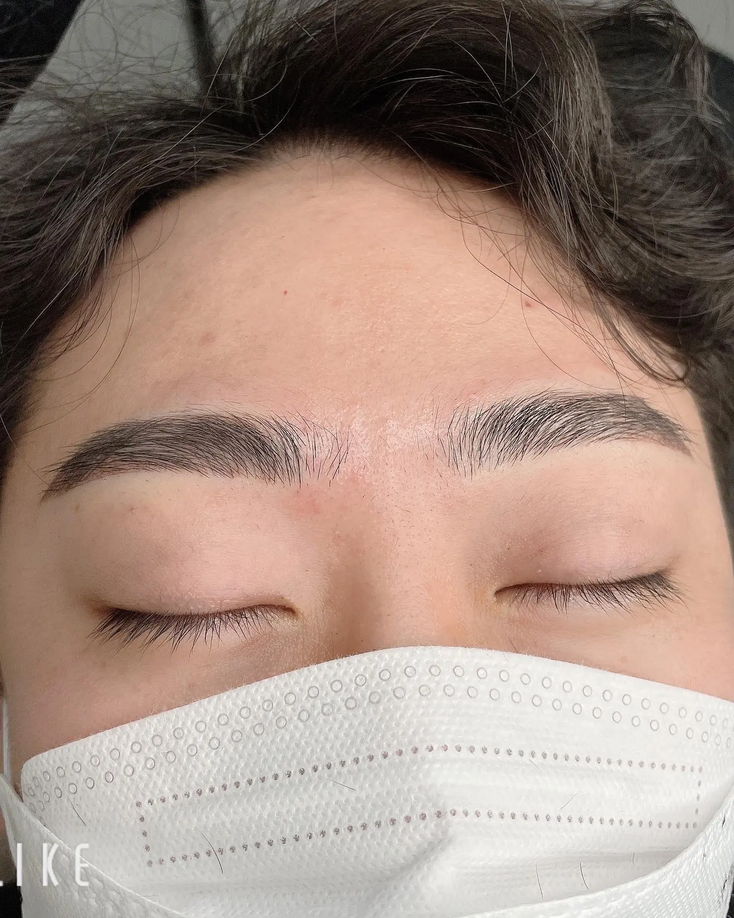 이미지 9