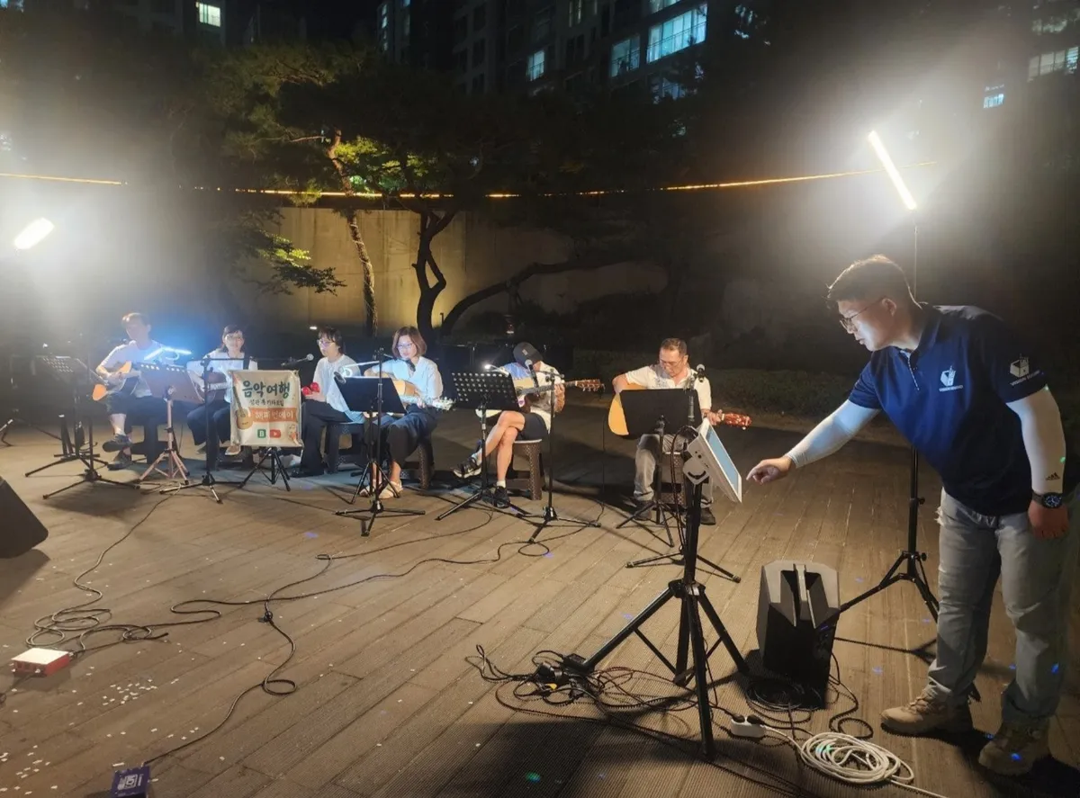 이미지 7
