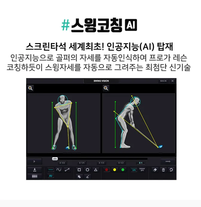 이미지 7