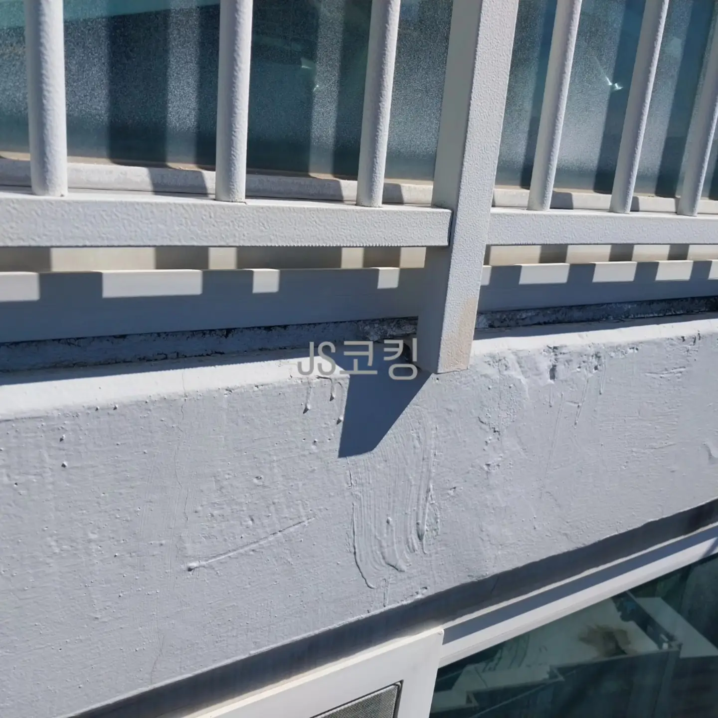 이미지 22