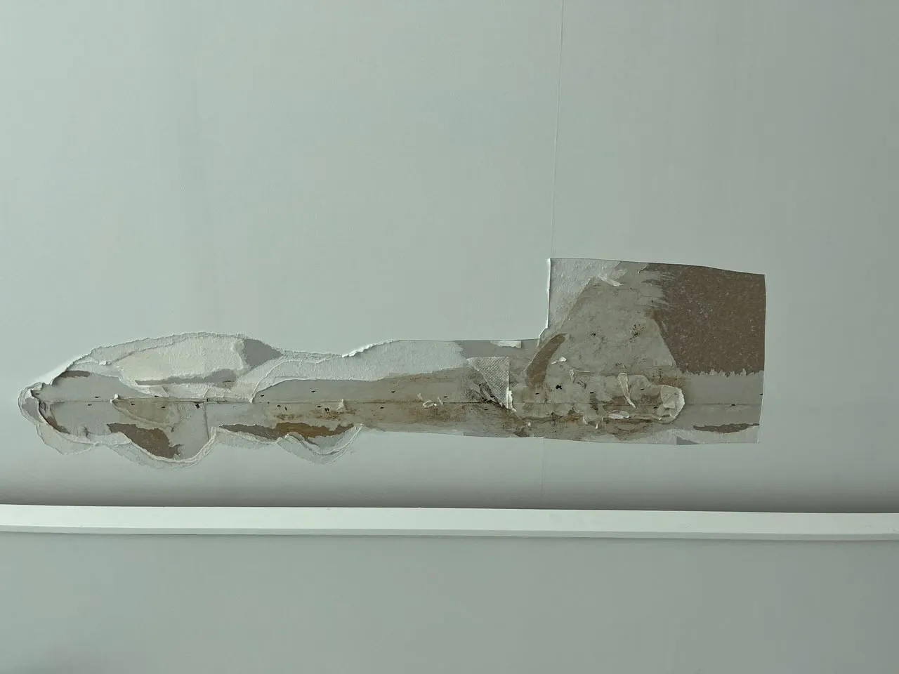 이미지 8
