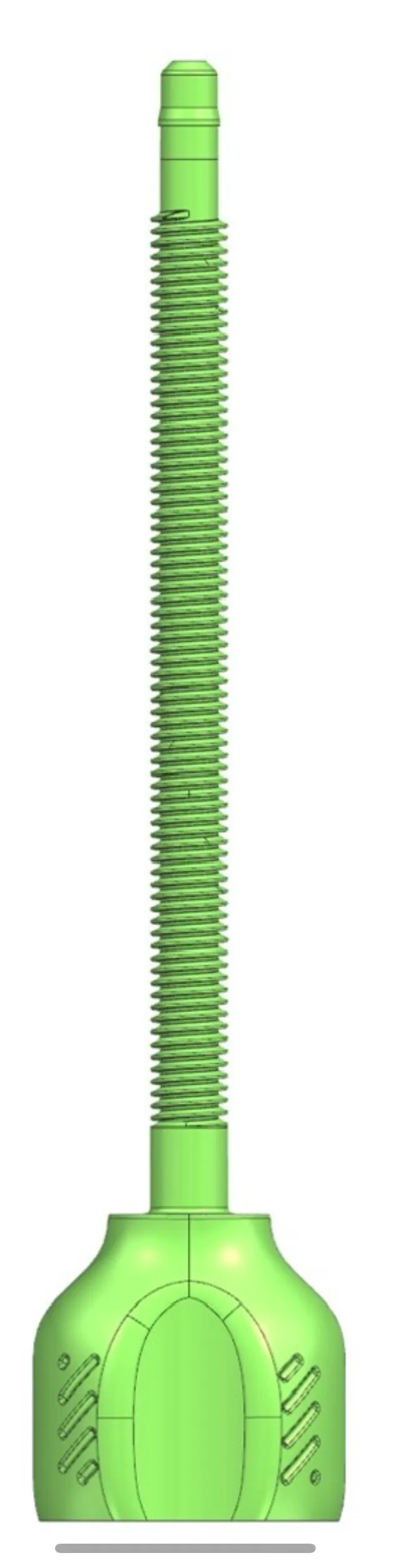 이미지 8