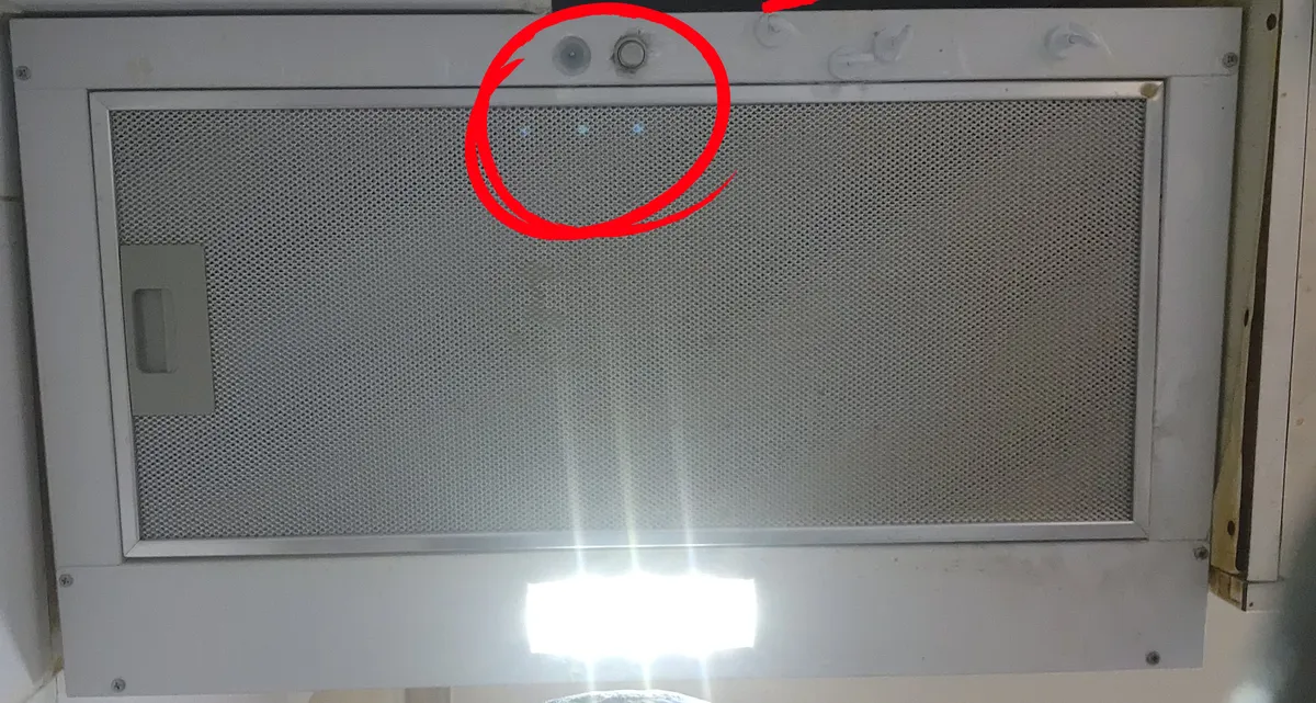 이미지 7