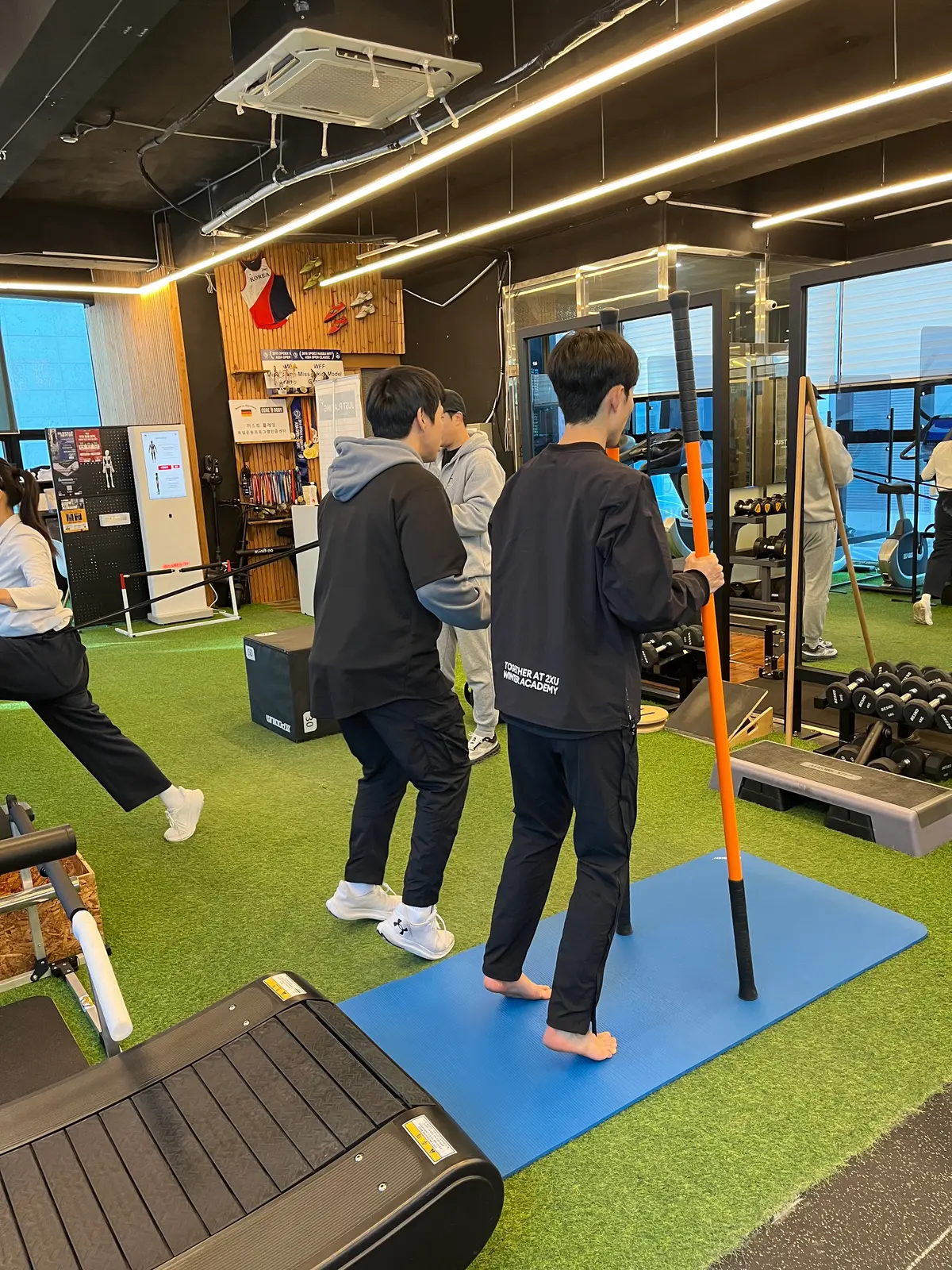 이미지 9