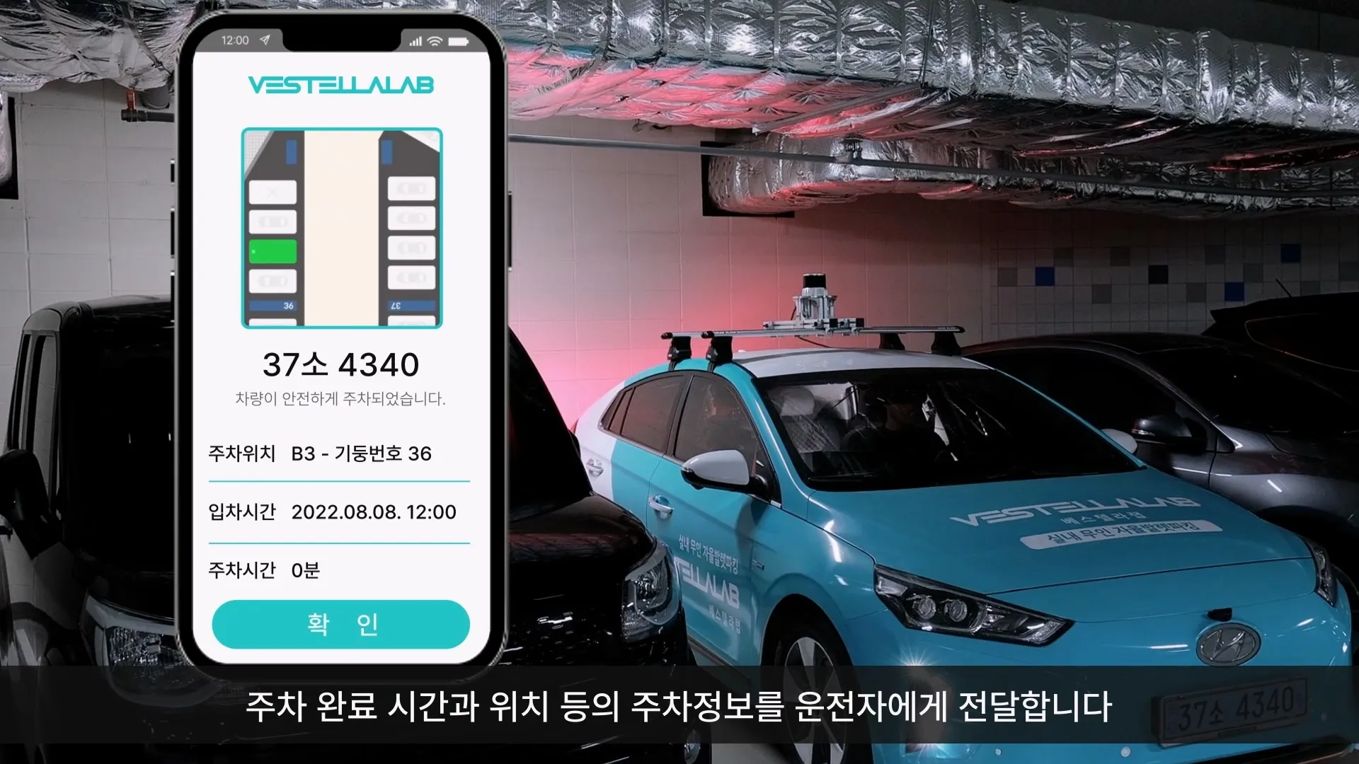 이미지 6