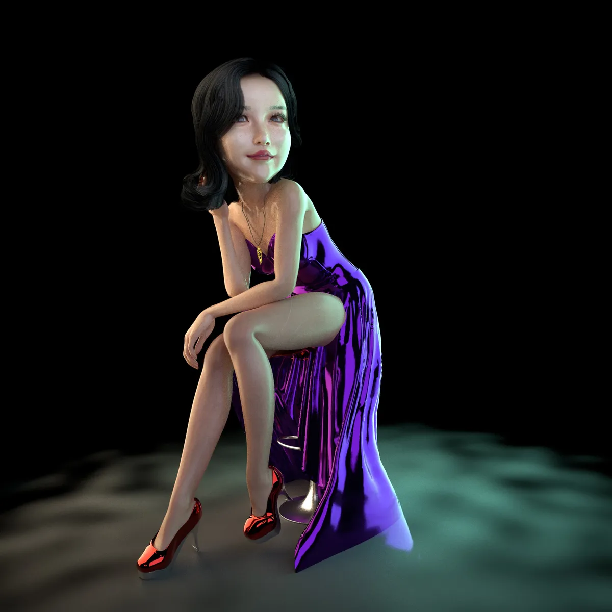 이미지 4
