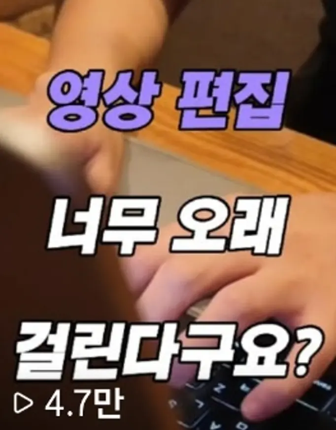 이미지 2