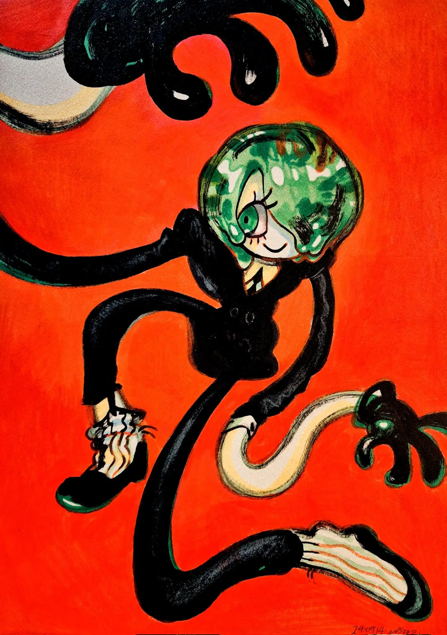 포트폴리오 이미지