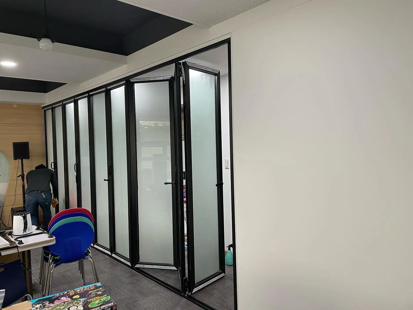 이미지 7
