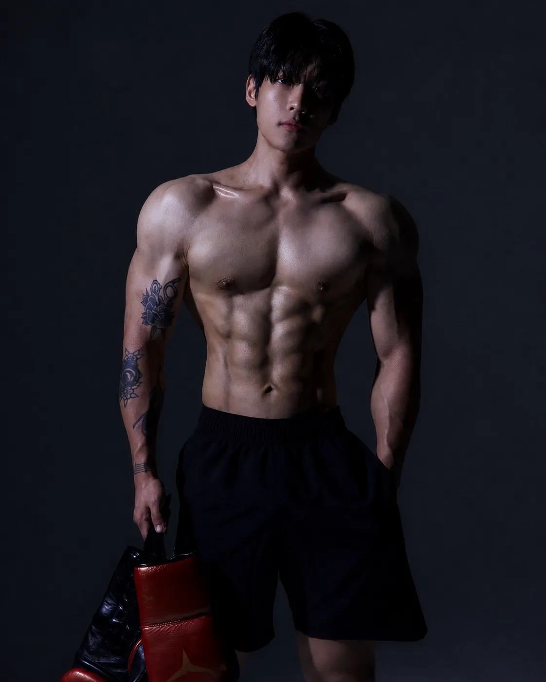 이미지 6