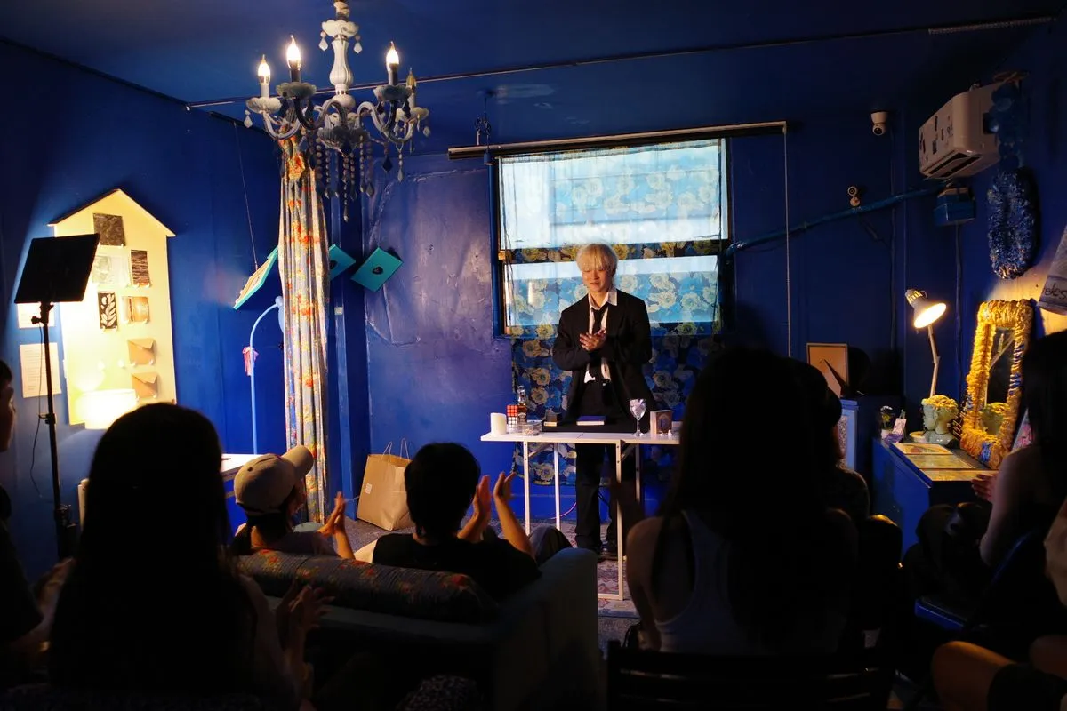 포트폴리오 이미지