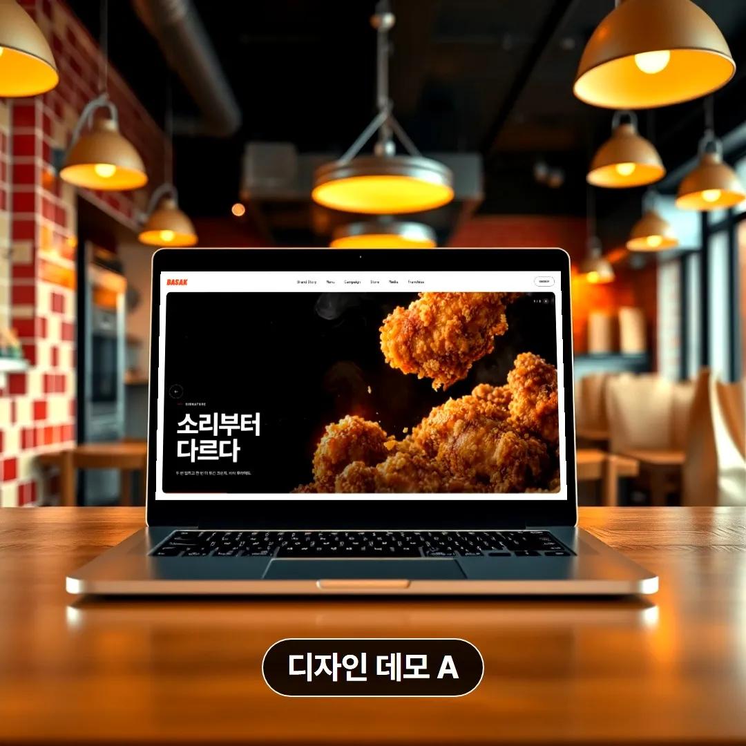 포트폴리오 이미지