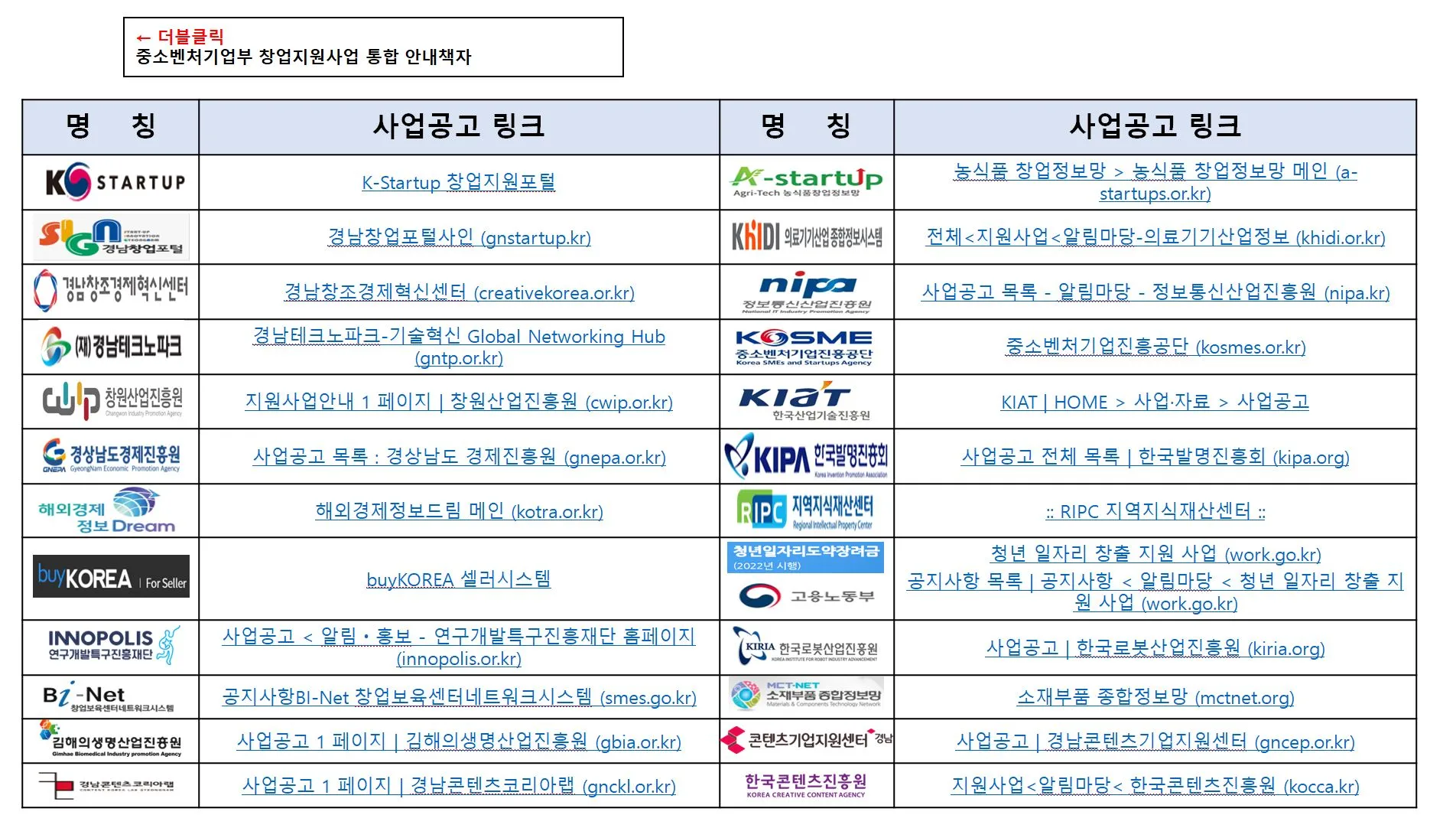 이미지 3