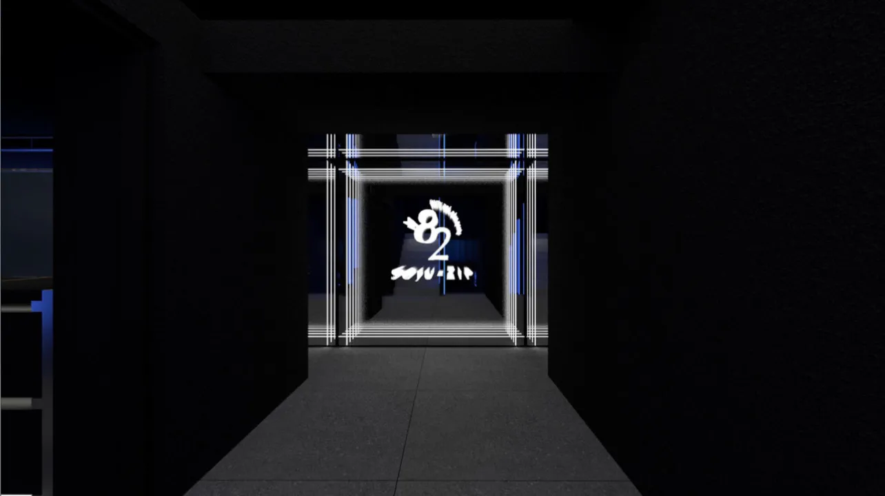 이미지 4
