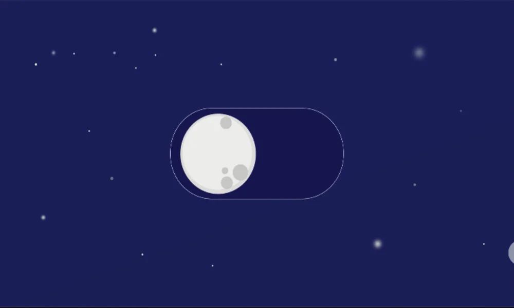 이미지 3