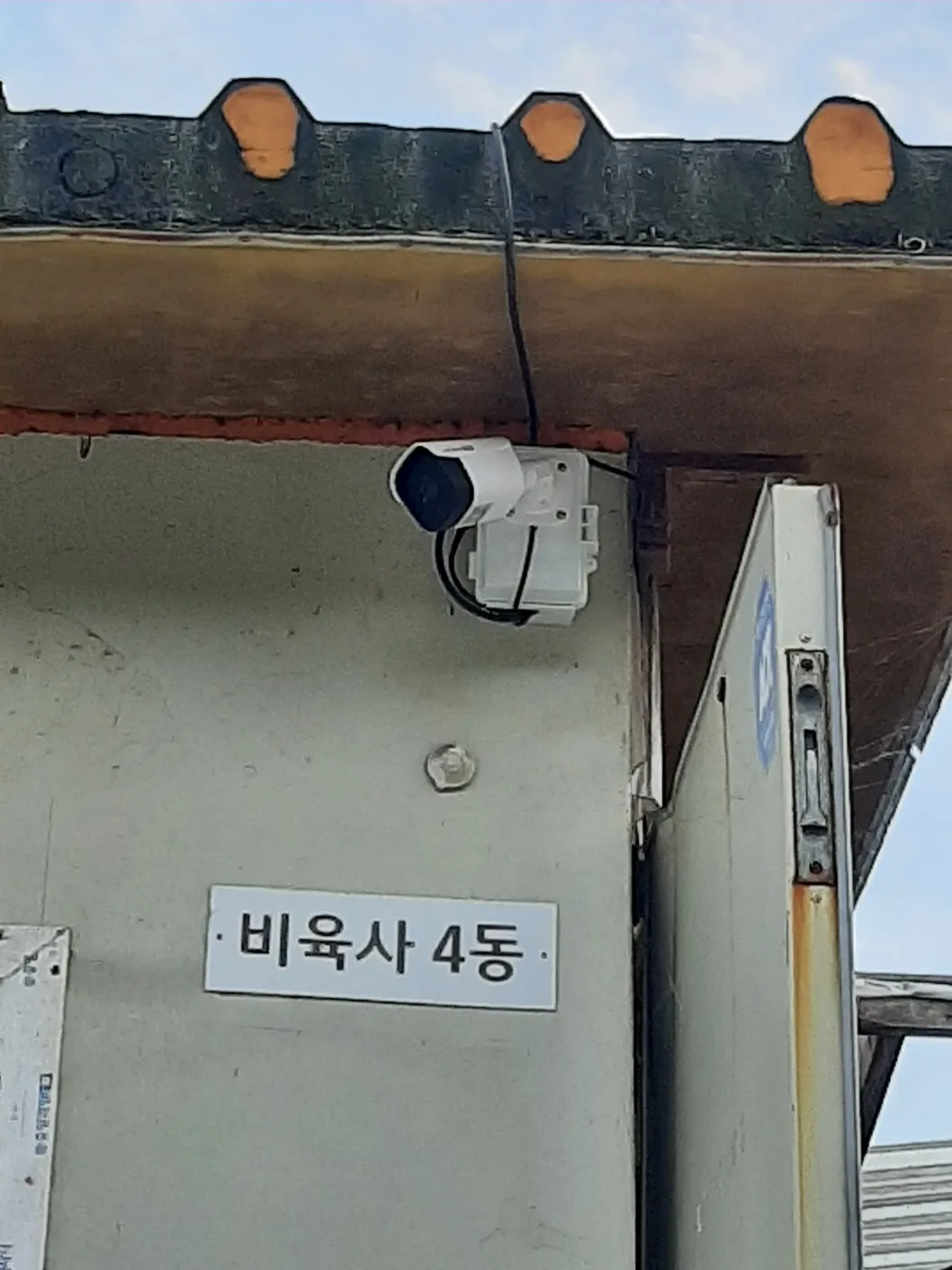 이미지 10