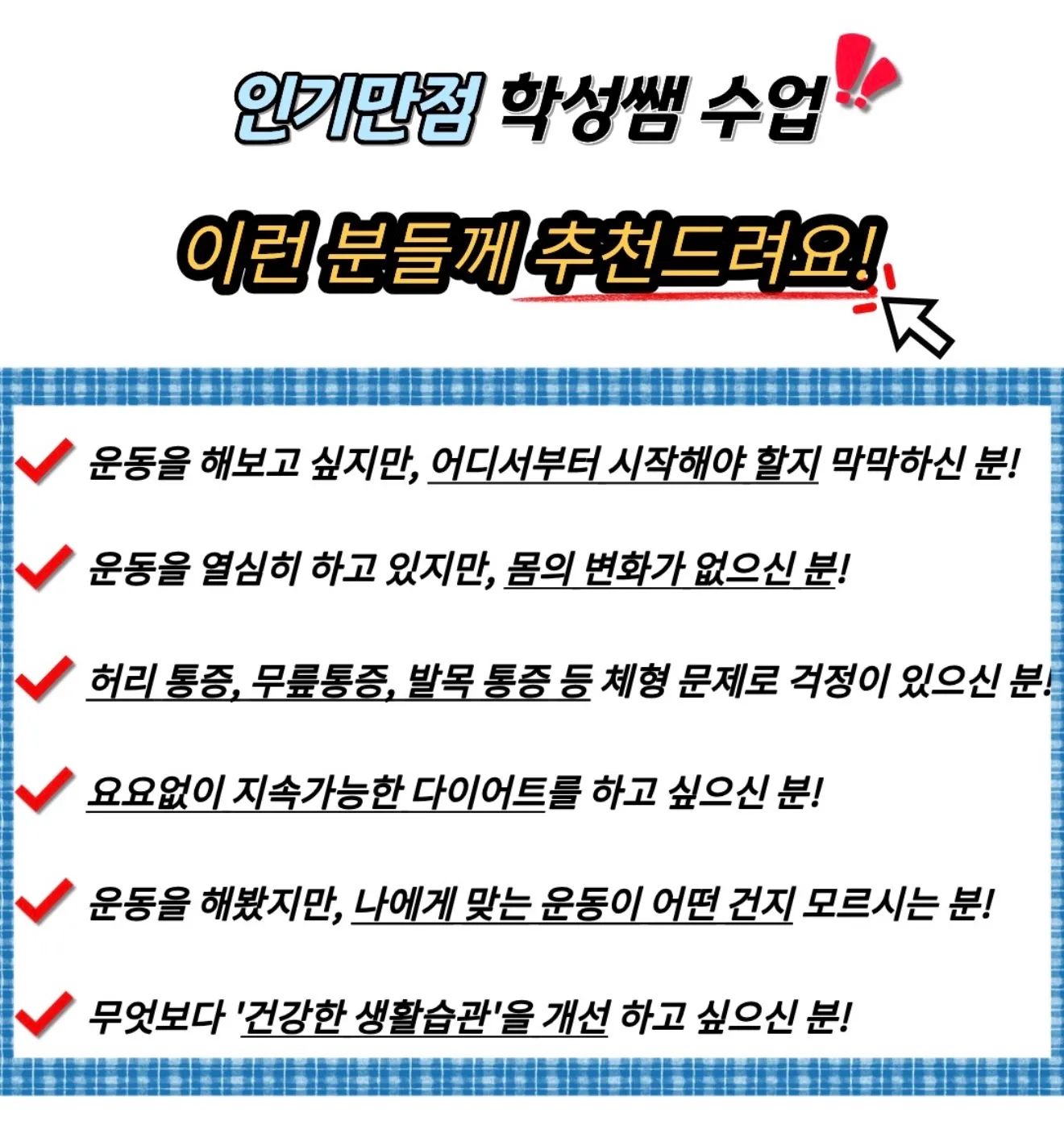 이미지 14