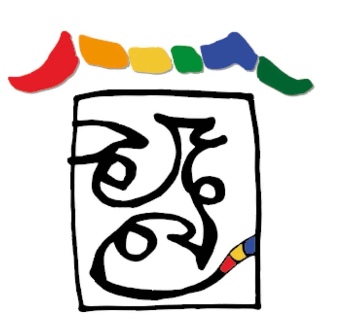 이미지 6