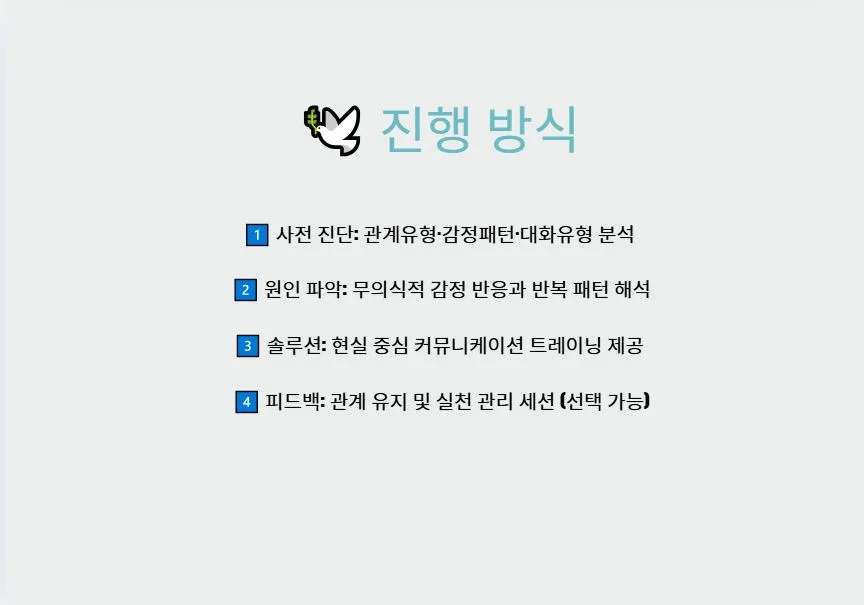 이미지 2