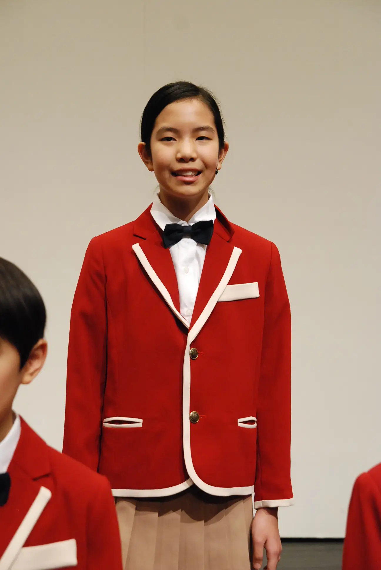 이미지 2