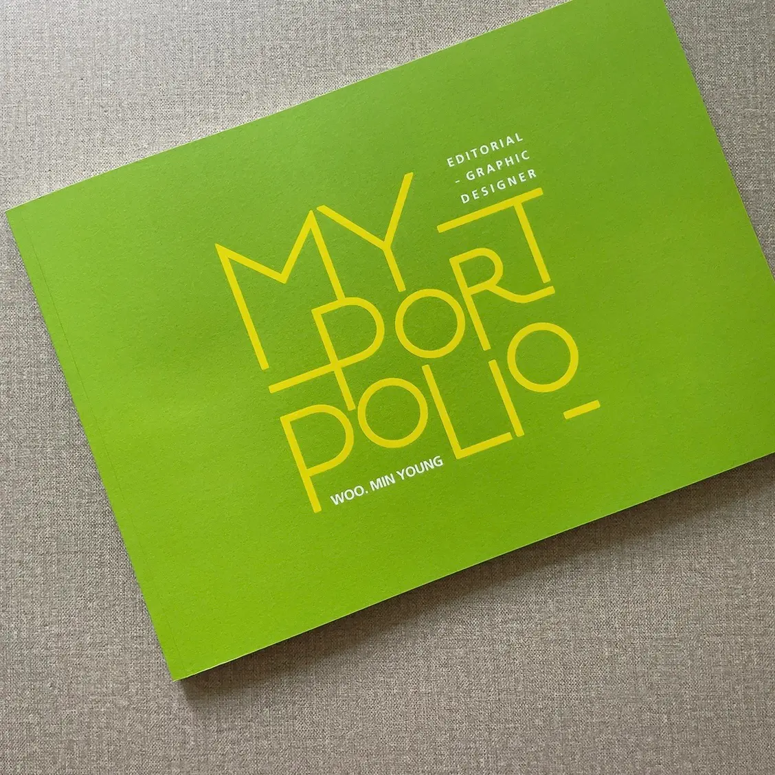 포트폴리오 이미지