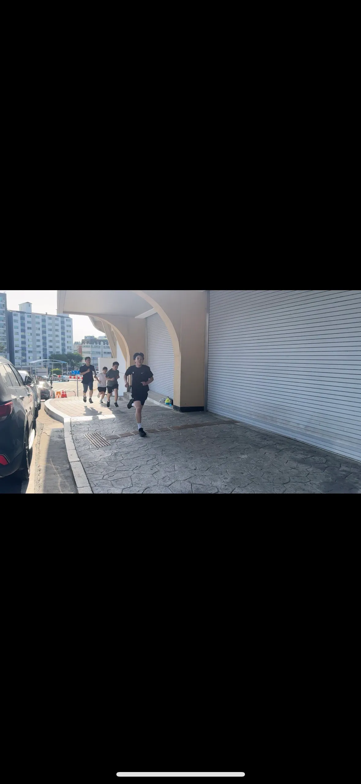 이미지 3