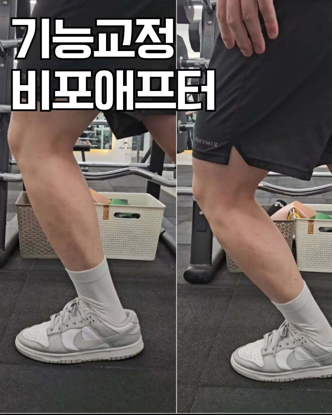 이미지 8