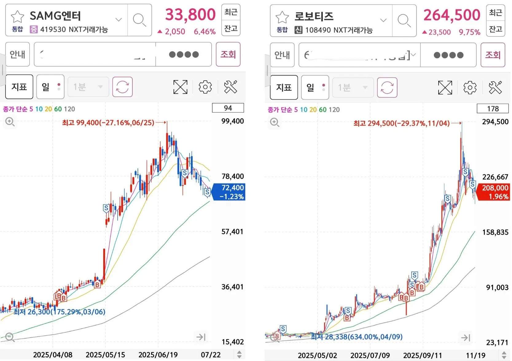 이미지 6