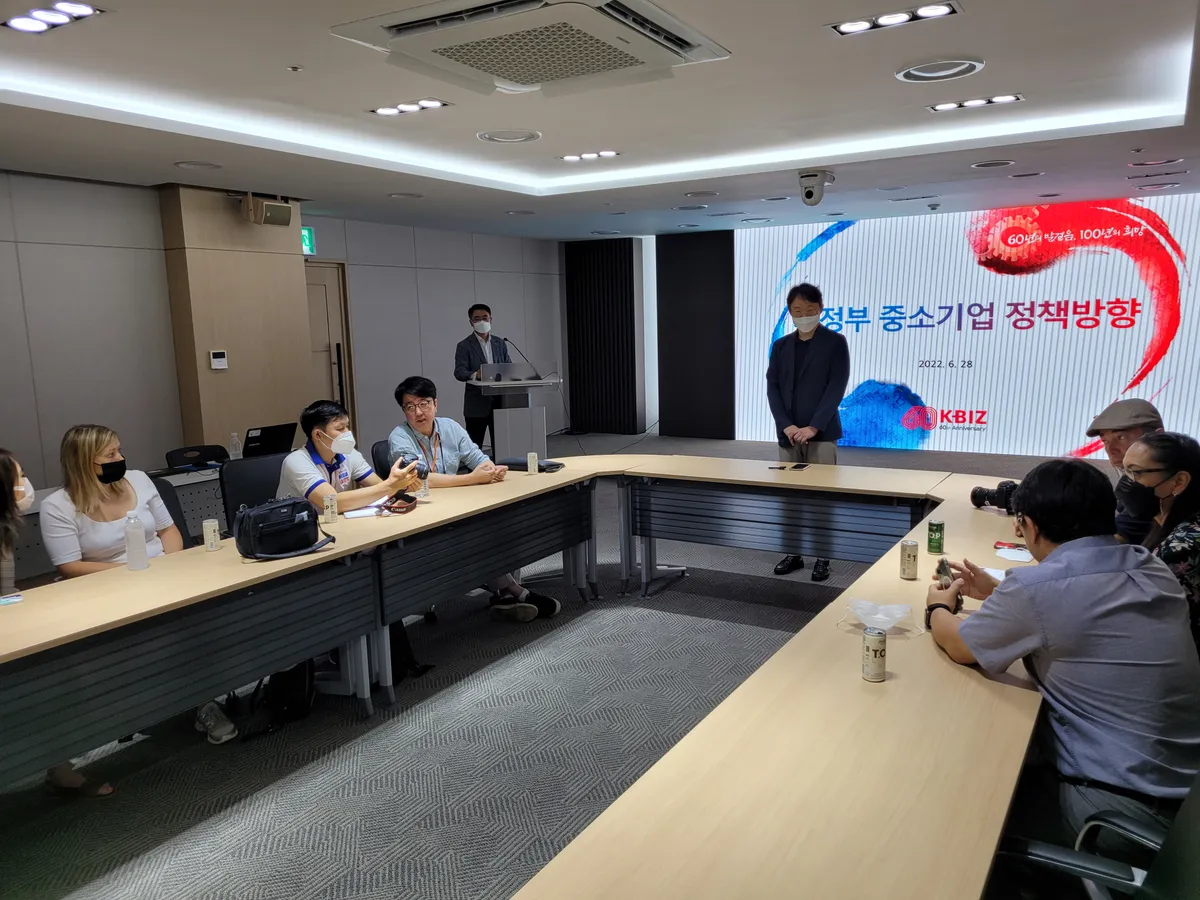 이미지 5