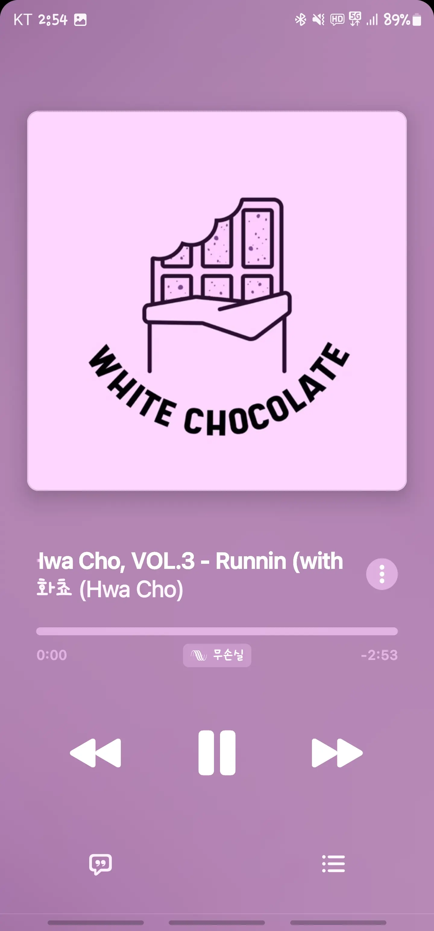 이미지 5
