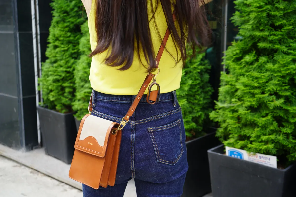 이미지 5