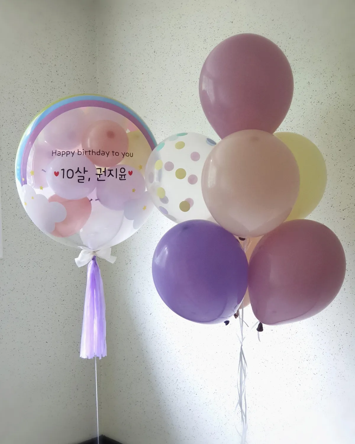 이미지 9