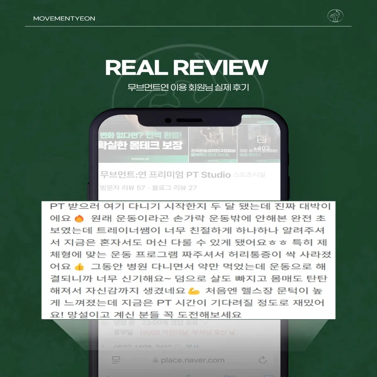 이미지 22