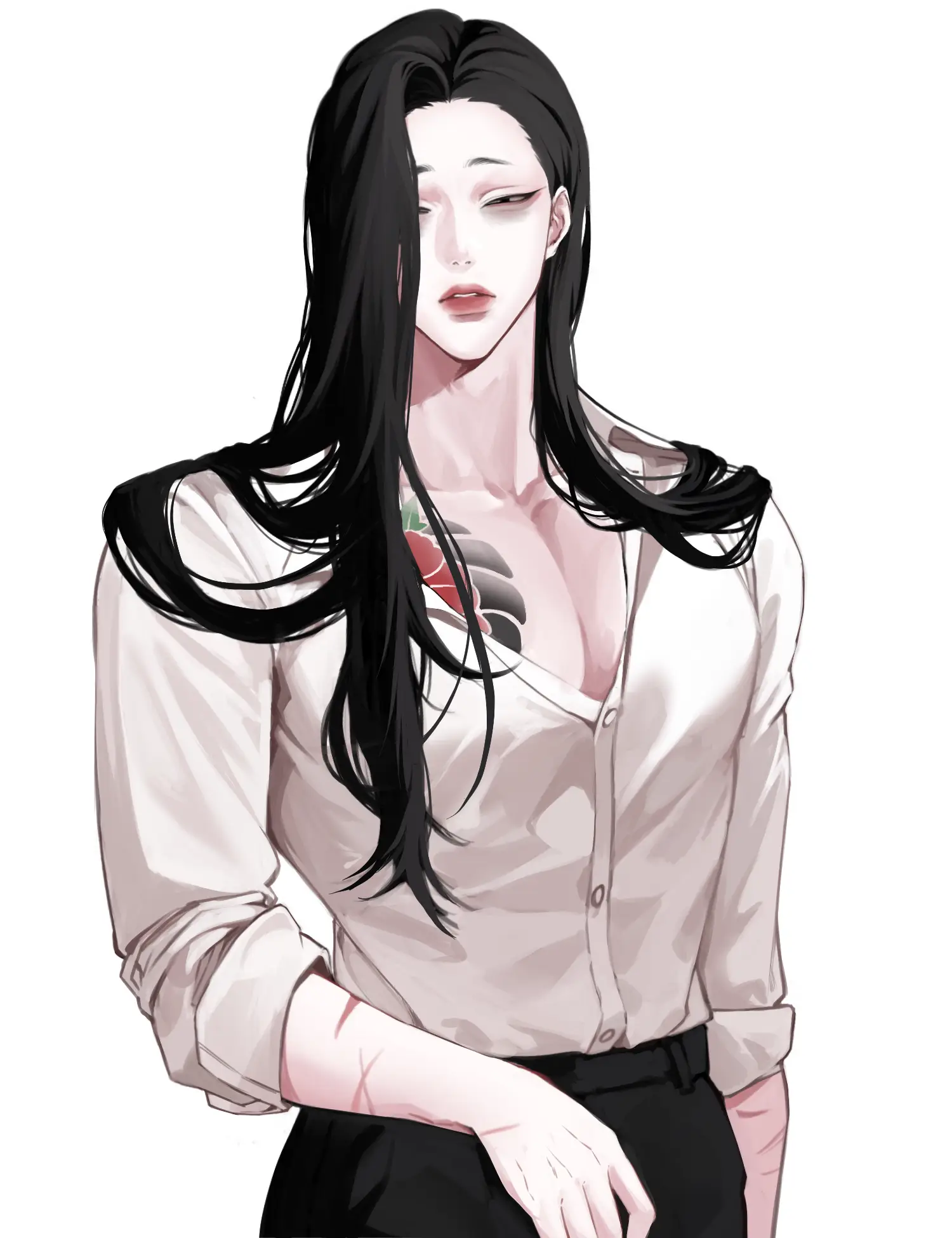 포트폴리오 이미지