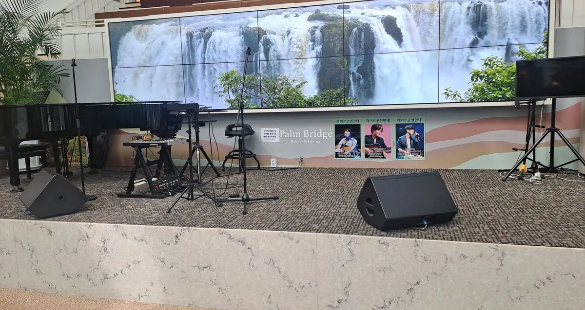 포트폴리오 대표 이미지