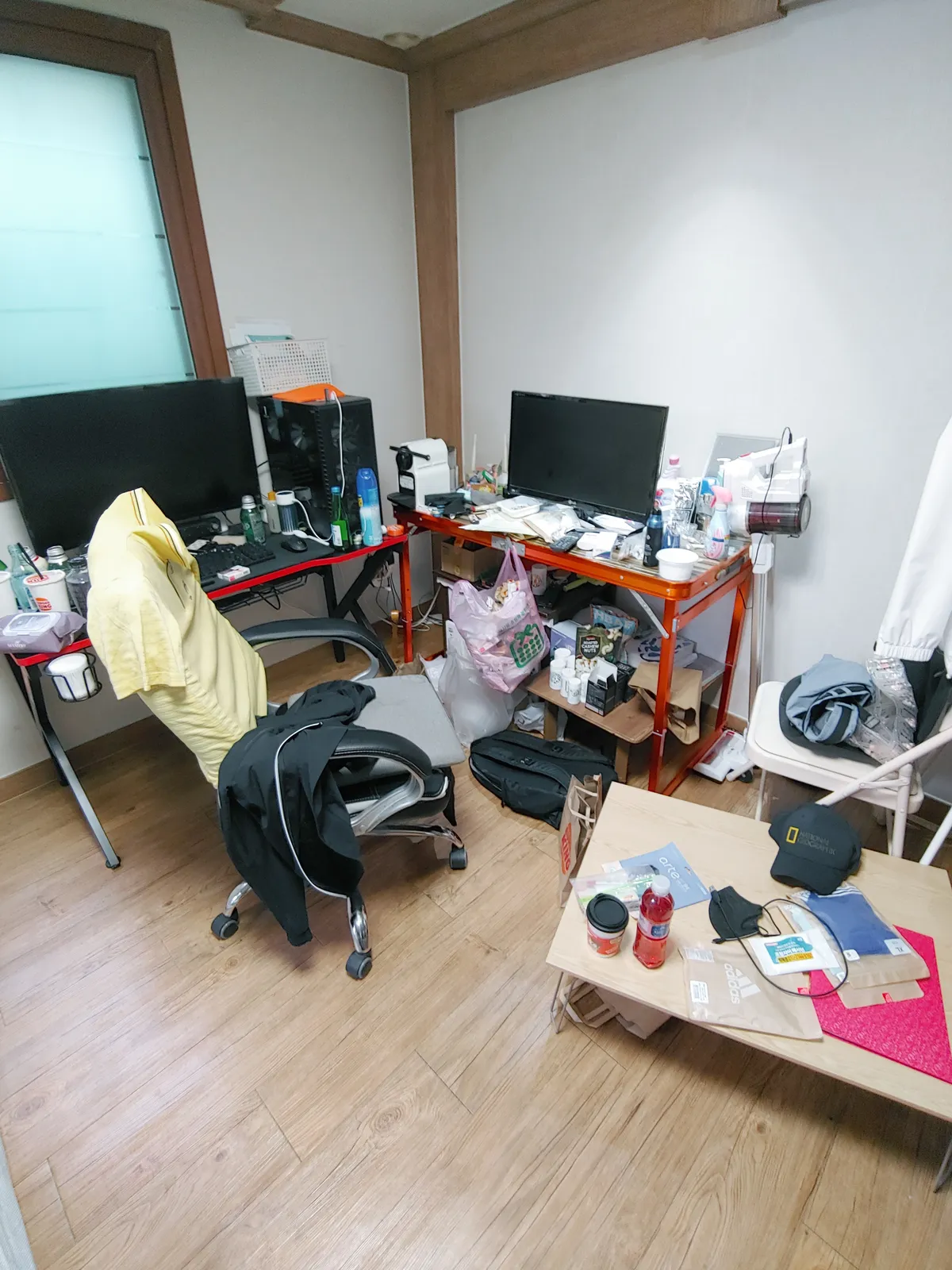 이미지 5