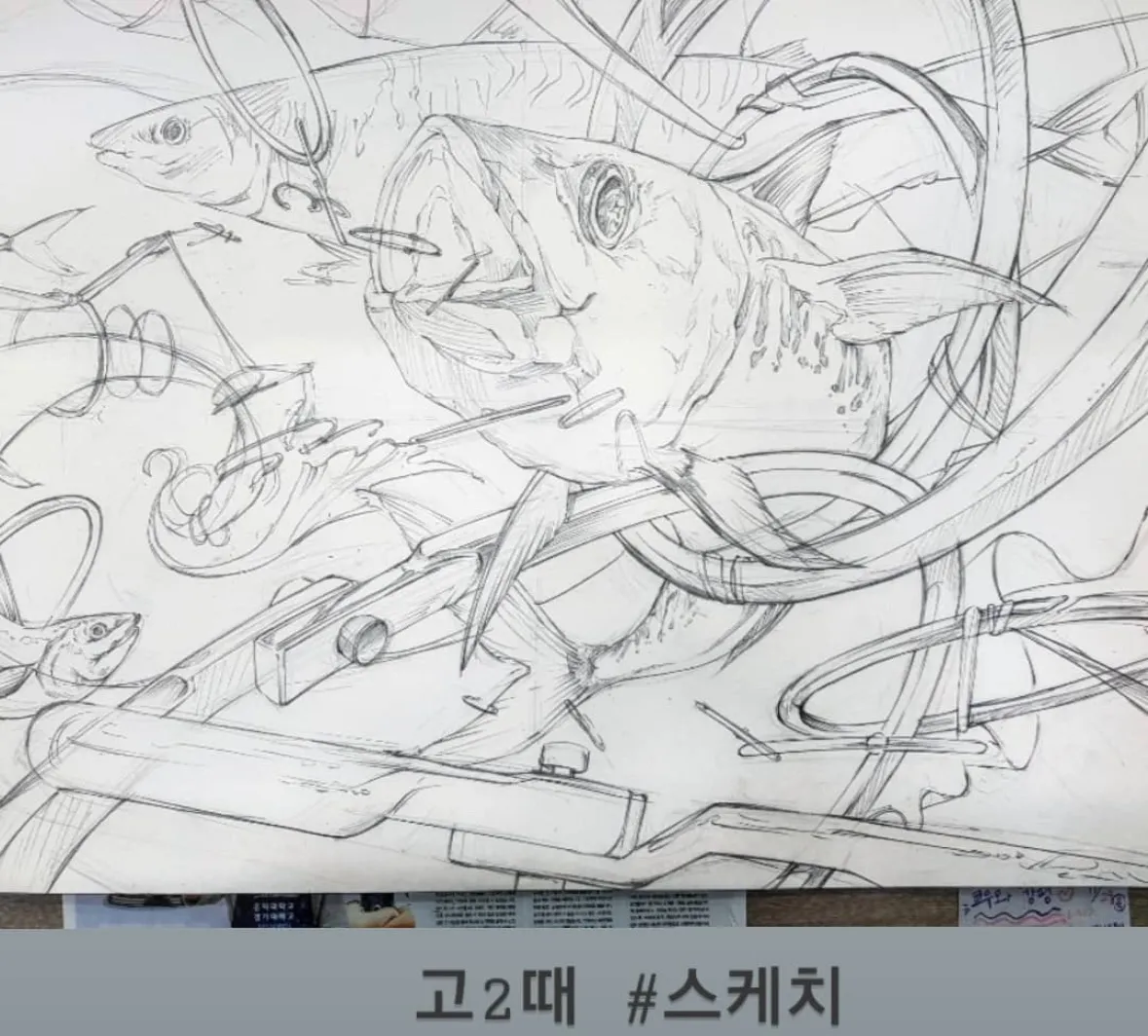 이미지 10