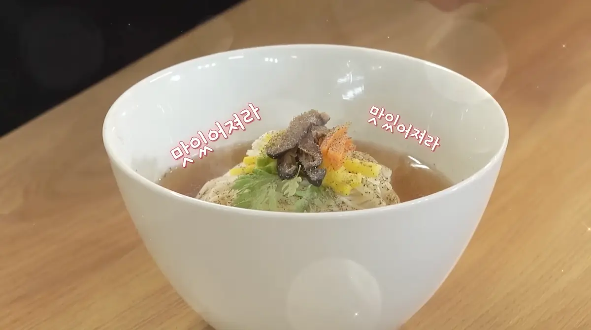 이미지 6