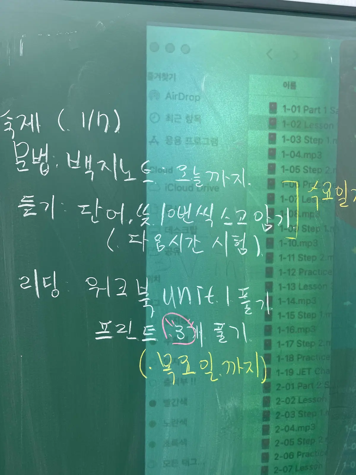 이미지 13