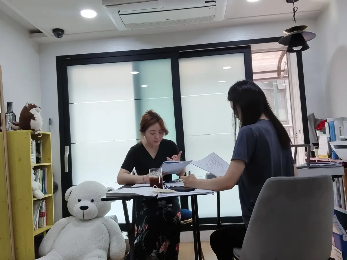 포트폴리오 이미지