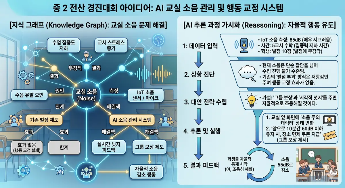 이미지 10