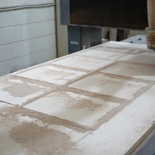 Cnc 가공