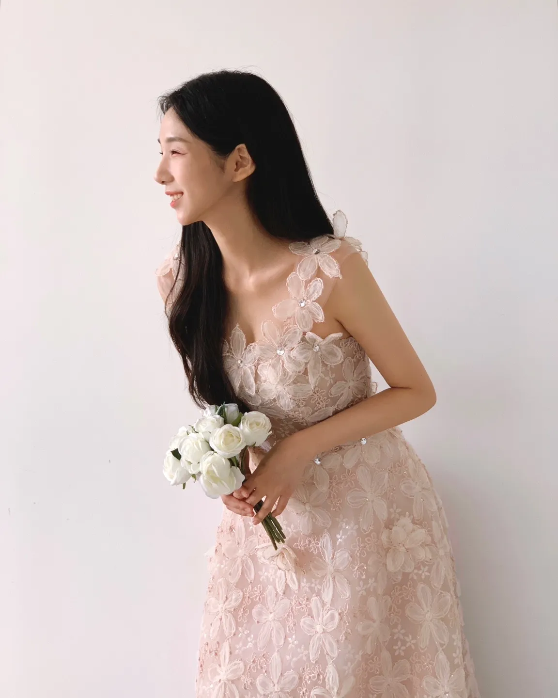 이미지 22