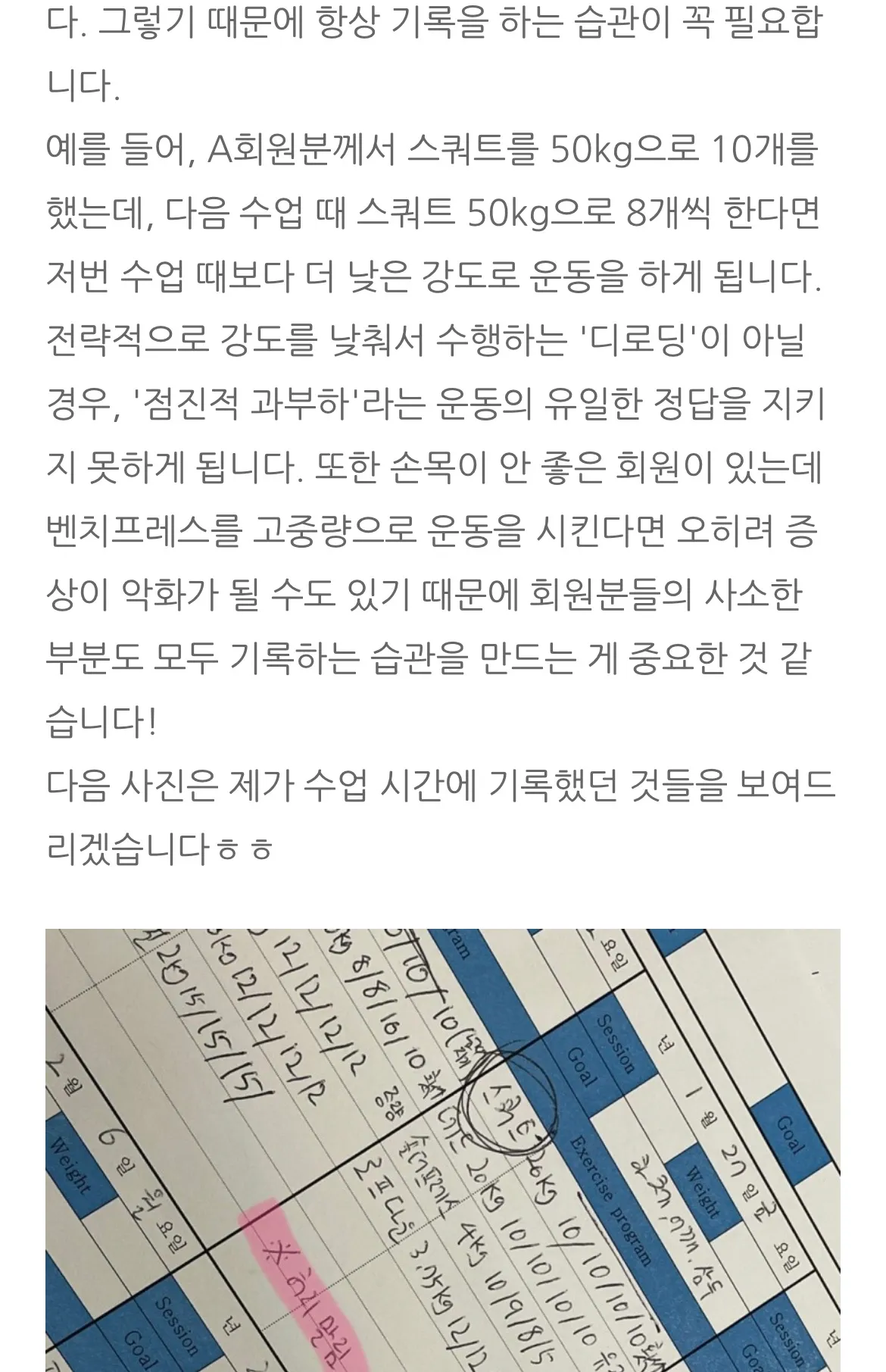 이미지 4